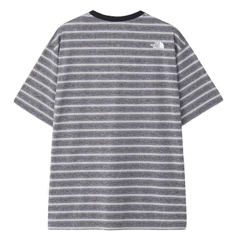 THE NORTH FACE（ザ ノースフェイス） THE NORTH FACE S/S FREE RUN 