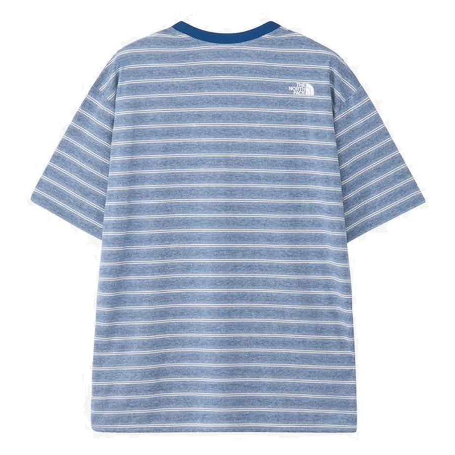 THE NORTH FACE（ザ ノースフェイス） THE NORTH FACE S/S FREE RUN