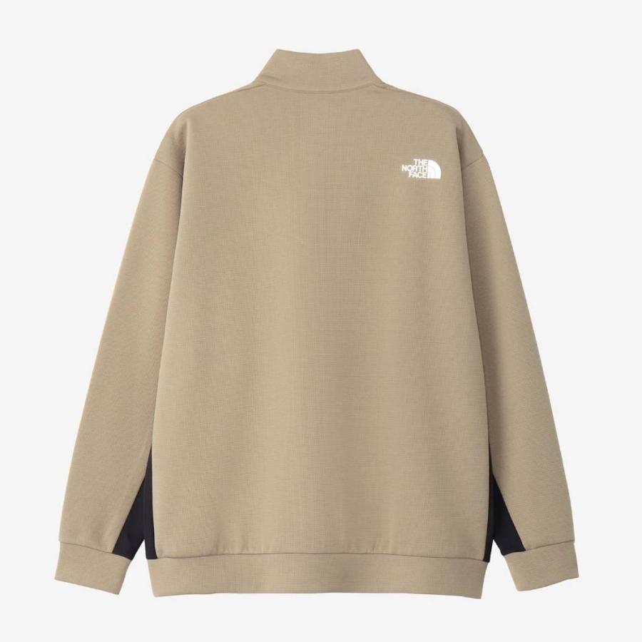 THE NORTH FACE ザ・ノース・フェイス Dry Dot Ambition Jacket