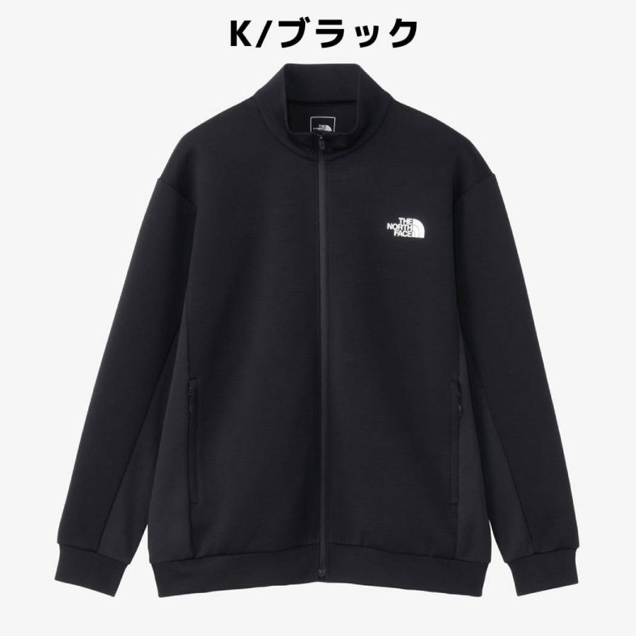 THE NORTH FACE ザ・ノース・フェイス Dry Dot Ambition Jacket