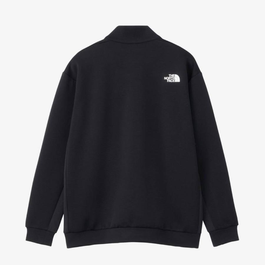 ウォーキング・ランニングウェア The North Face Dry Dot Ambition Jacket THE NORTH FACE ノースフェイス 高機能 ジャケット メンズ