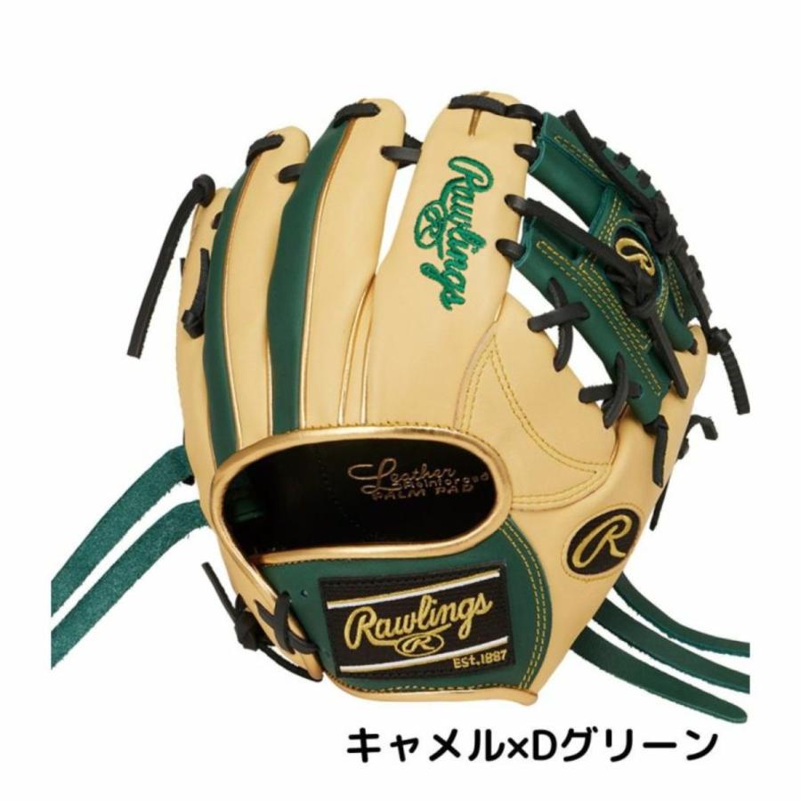 Rawlings ローリングス GAMER TRAINING ゲーマー トレーニング
