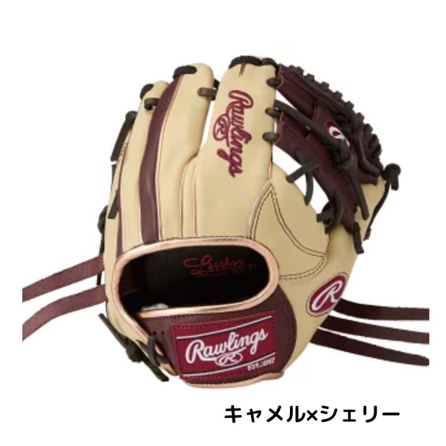 Rawlings ローリングス GAMER TRAINING ゲーマー トレーニング