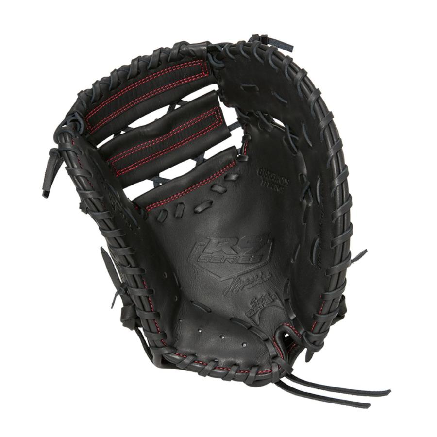 Rawlings（ローリングス） Rawlings HYPER TECH R9 SERIES 少年軟式用