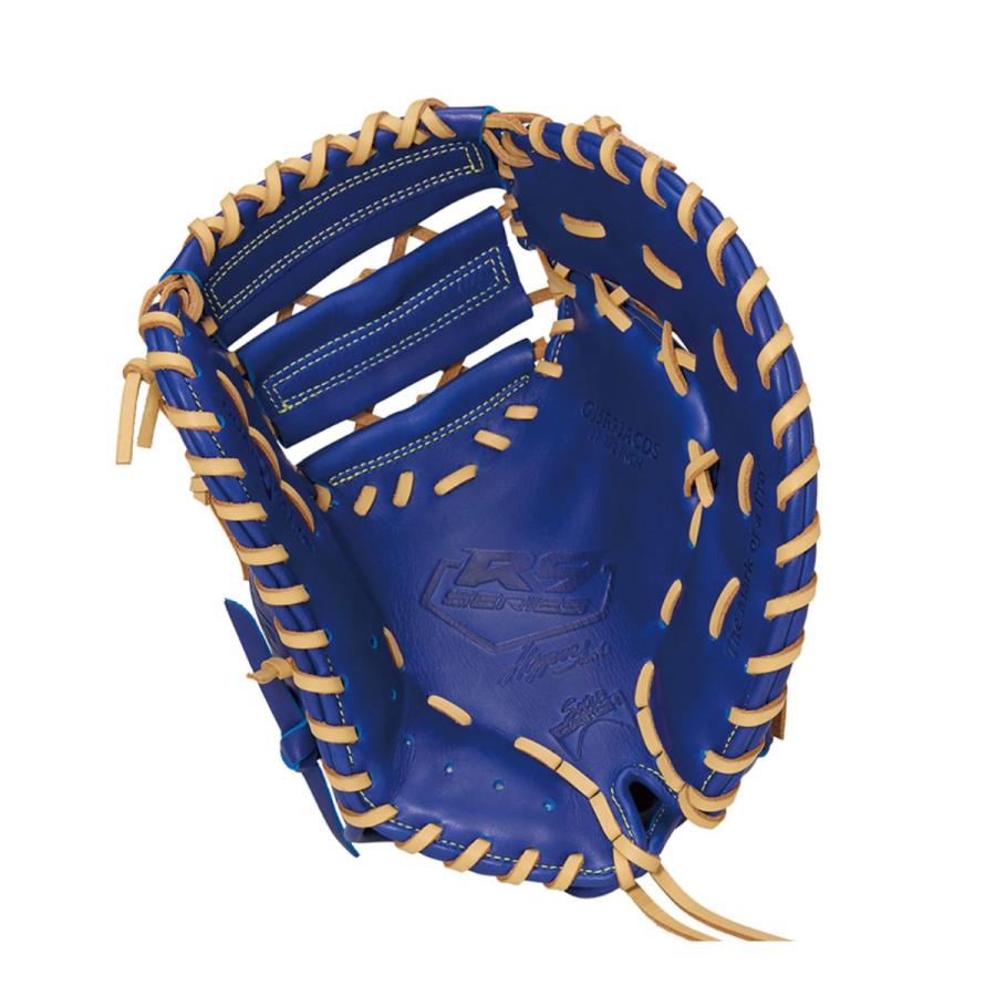 Rawlings（ローリングス） Rawlings HYPER TECH R9 SERIES 少年軟式用