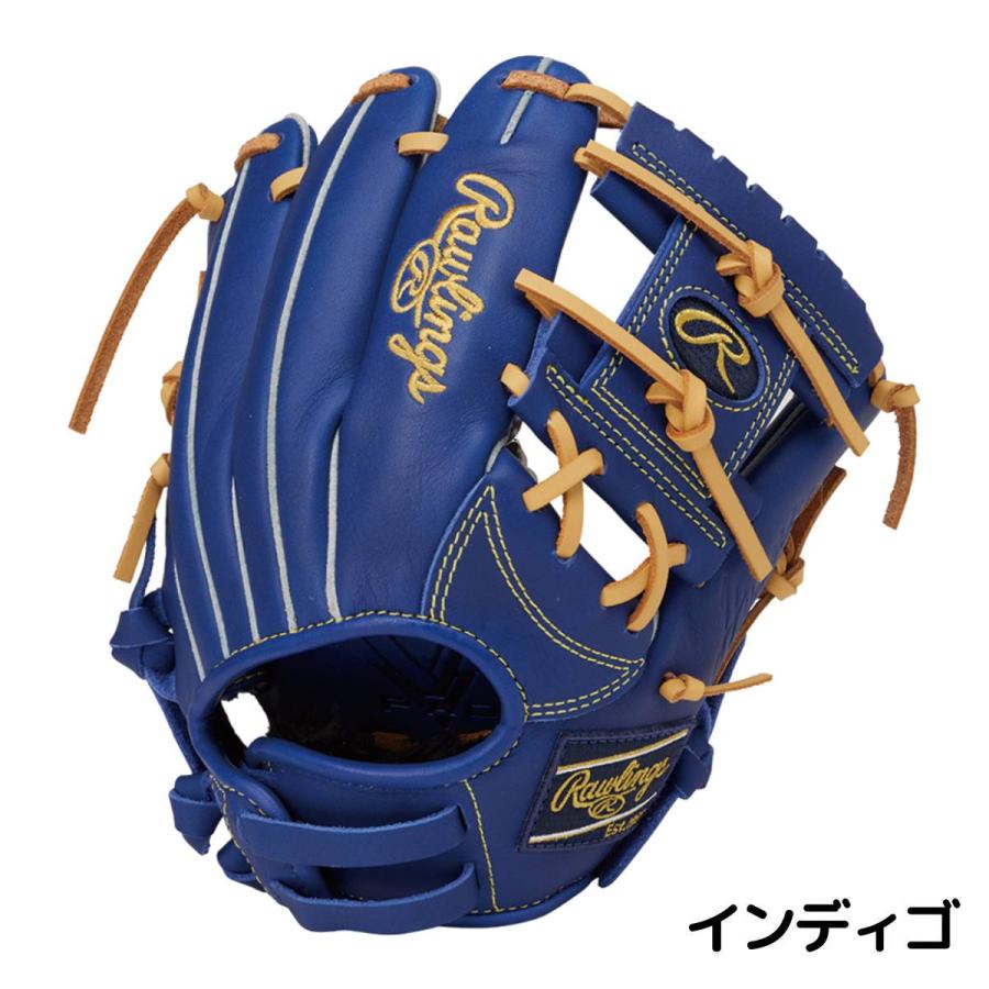 ゼット（ZETT） ローリングス Rawlings HYPER TECH R9 SERIES 少年軟式