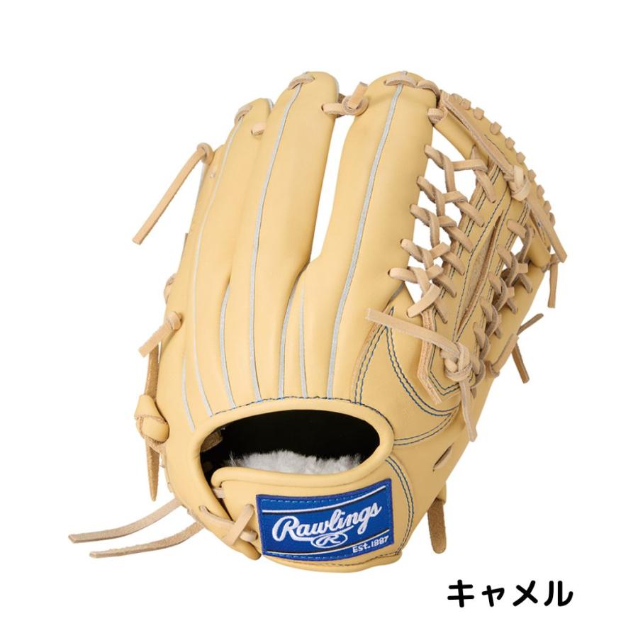 Rawlings ローリングス 軟式グローブ 右投げ 内野手用 403 Rawlings ローリングス 軟式グローブ 右投げ 内野手用 403