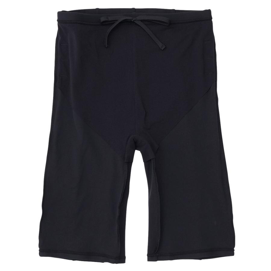 speedo（スピード） speedo Sepats 5 セパッツ 5 レディース ブラック