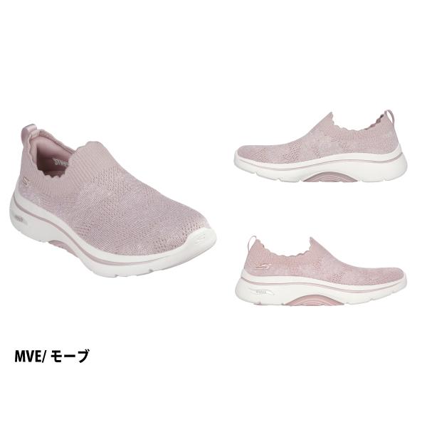 めいよ③ 楽天市場】SKECHERS GO WALK ARCH FIT 2.0-ROSA LINDA スケッチャーズ