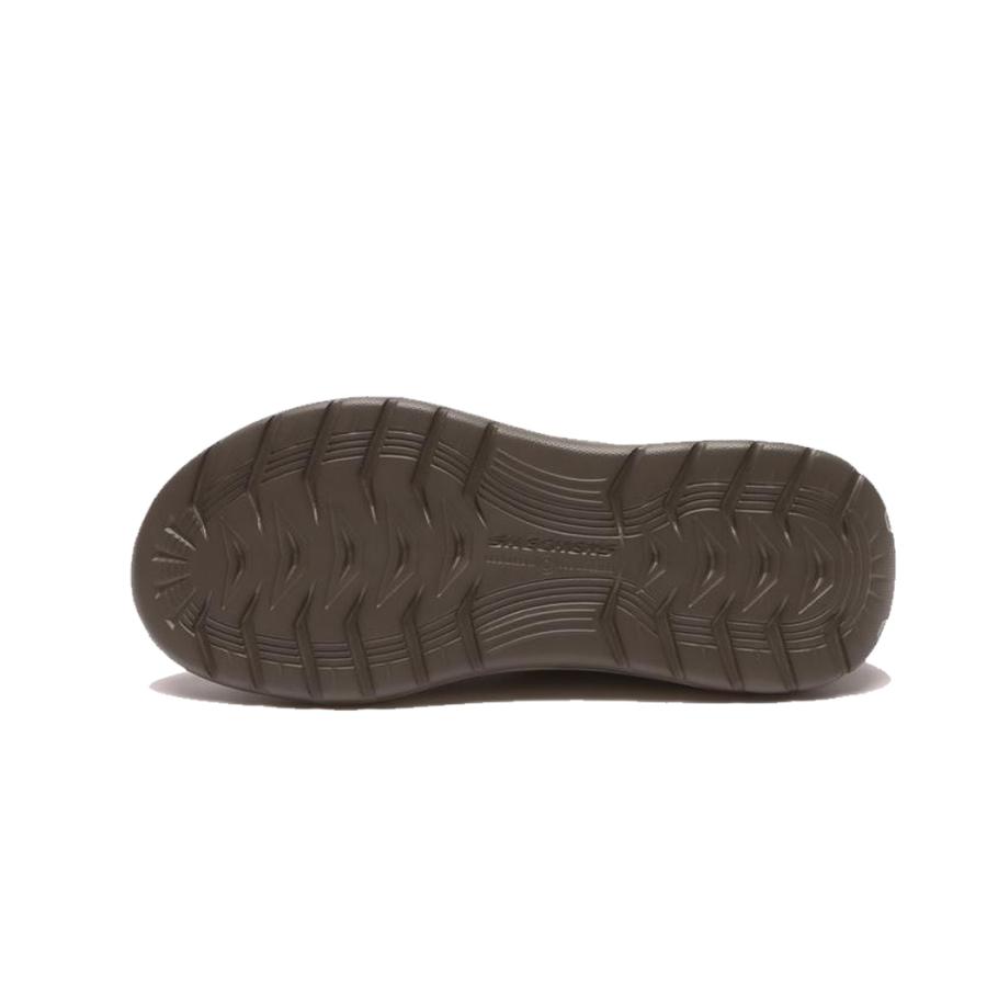 スケッチャーズ スポーツ SKECHERS SLIP-INS DECKLAN-MATEO スリップインズ デクラン-マテオ メンズ ビジネス ...