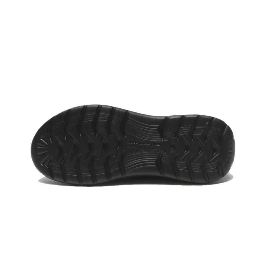 スケッチャーズ スポーツ SKECHERS SLIP-INS DECKLAN-MATEO スリップインズ デクラン-マテオ メンズ ビジネス ...