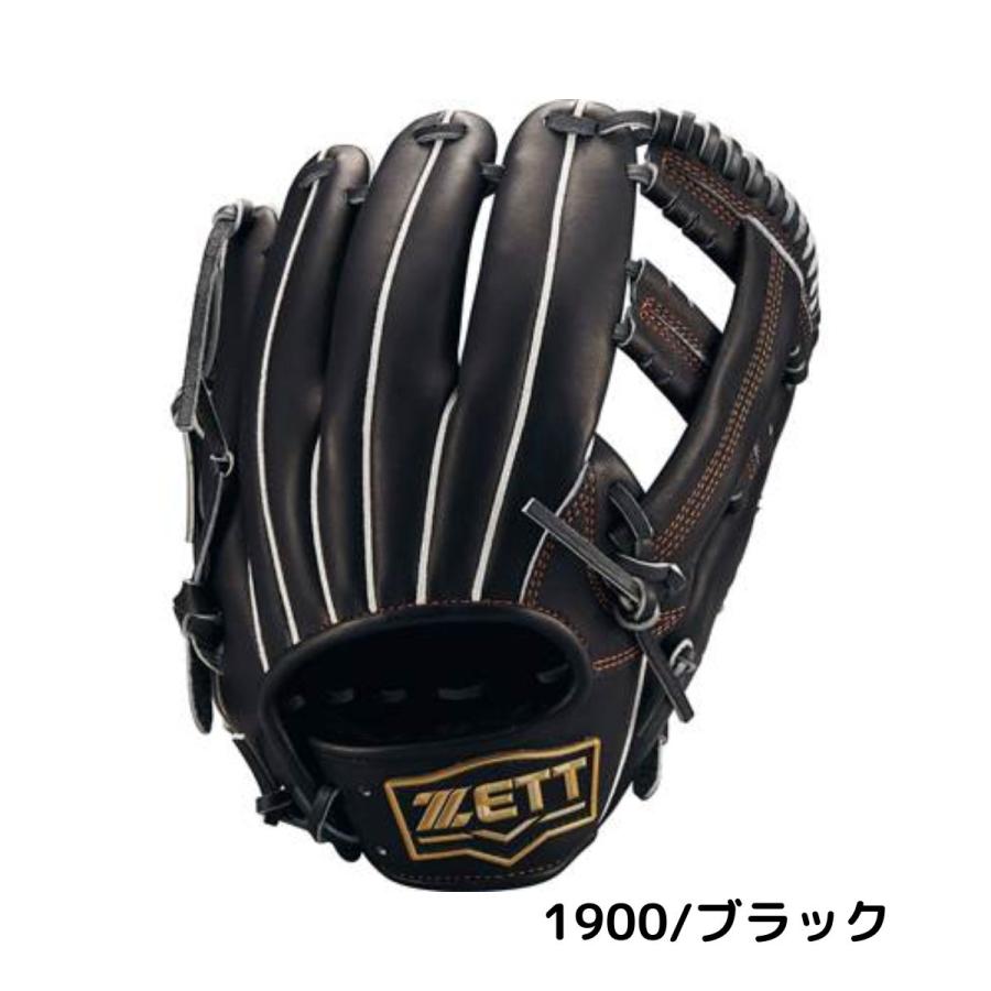 ゼット ZETT ネオステイタス 少年軟式用グラブ 内野手 吉川タイプ サイズL ジュニア ベースボールマリオ 野球 軟式 グローブ 二塁手 遊撃手 BJGB70530N ネオステイタス ゼット ZETT 少年軟式用グラブ 内野手 吉川タイプ