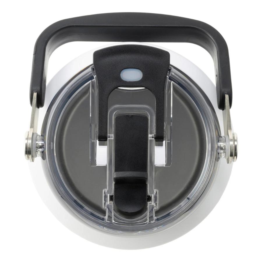 thermo mug（サーモマグ） thermo mug TORUS トーラス 1.5L 水筒