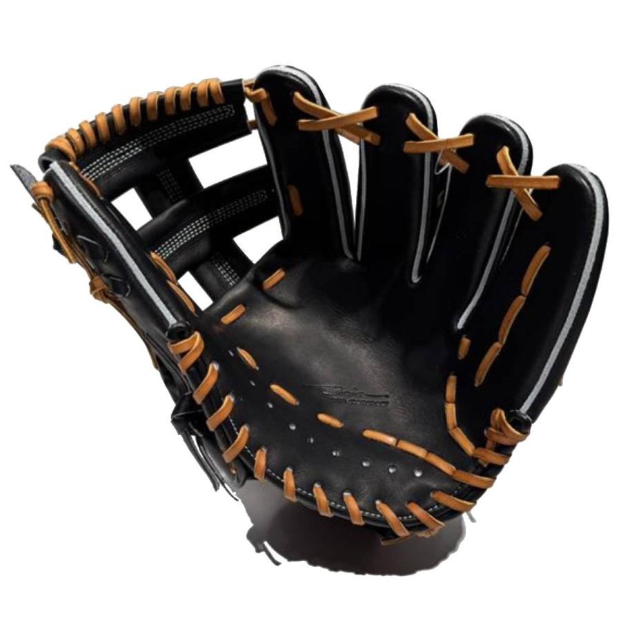 アイピーセレクト ip select ipセレクト Luxury Collection 硬式用