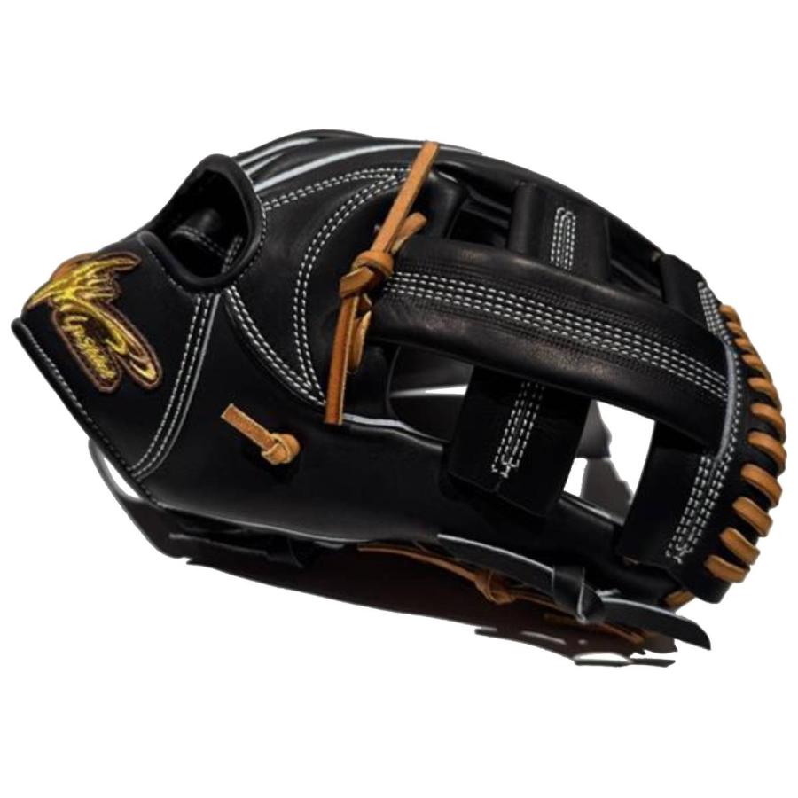 アイピーセレクト ip select ipセレクト Luxury Collection 硬式用