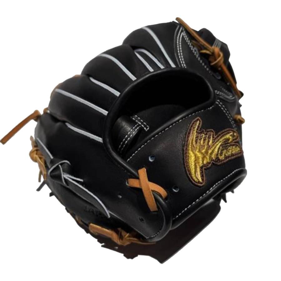 アイピーセレクト ip select ipセレクト Luxury Collection 硬式用