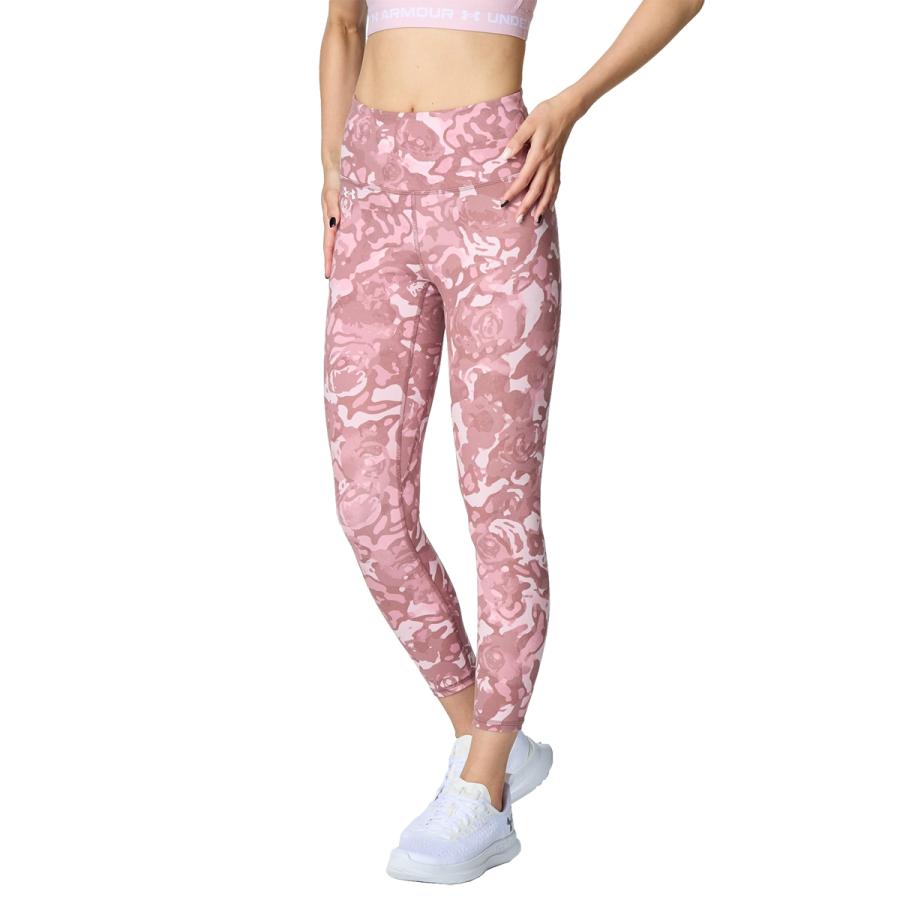 UNDER ARMOUR（アンダーアーマー） UNDER ARMOUR UAモーション