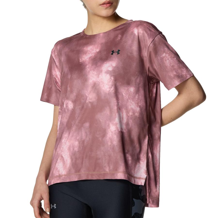 UNDER ARMOUR（アンダーアーマー） UNDER ARMOUR UAアーマードライ