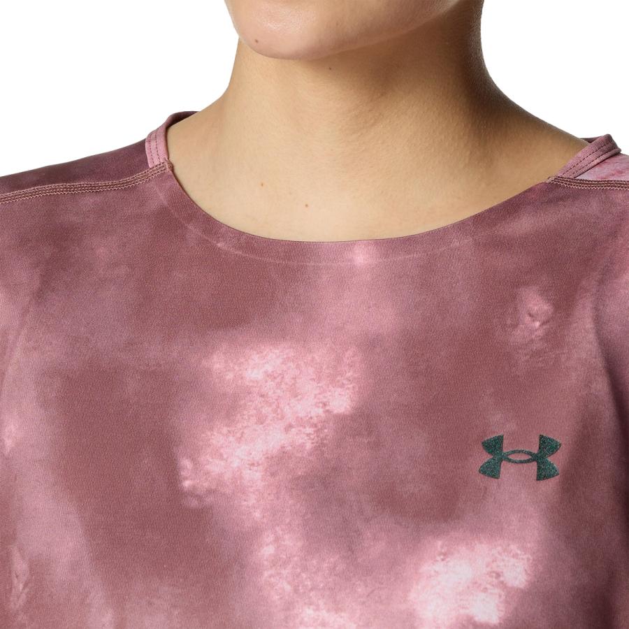 UNDER ARMOUR（アンダーアーマー） UNDER ARMOUR UAアーマードライ