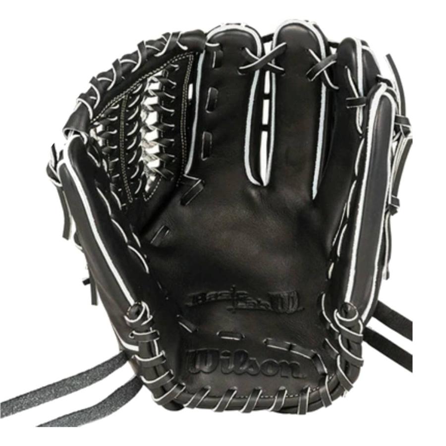 Wilson（ウイルソン） ウイルソン/ウィルソン Wilson Basic Lab DUAL