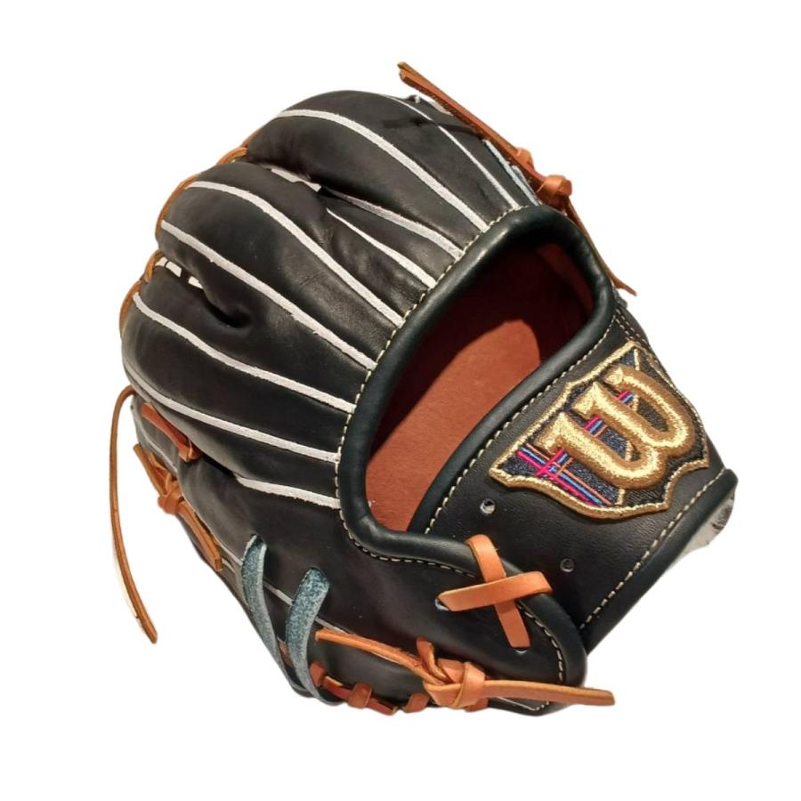 ウイルソン/ウィルソン Wilson 限定 ウィルソンスタッフデュアル Staff