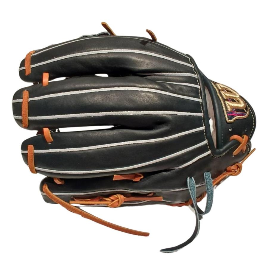 ウイルソン/ウィルソン Wilson 限定 ウィルソンスタッフデュアル Staff