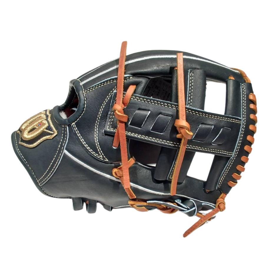 ウイルソン/ウィルソン Wilson 限定 ウィルソンスタッフデュアル Staff