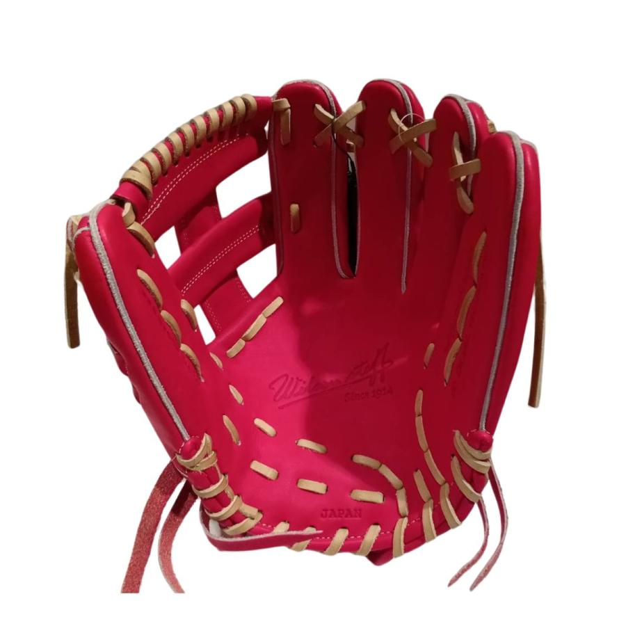 ウイルソン/ウィルソン Wilson 限定 ウィルソンスタッフデュアル Staff