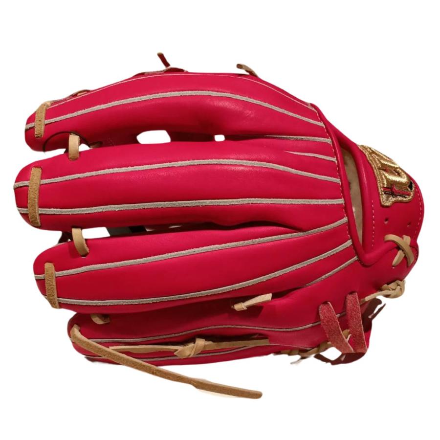 ウイルソン/ウィルソン Wilson 限定 ウィルソンスタッフデュアル Staff