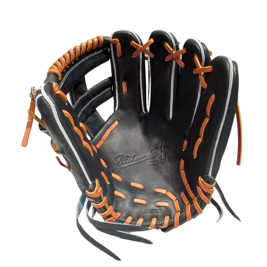 ウイルソン/ウィルソン Wilson 限定 ウィルソンスタッフデュアル Staff