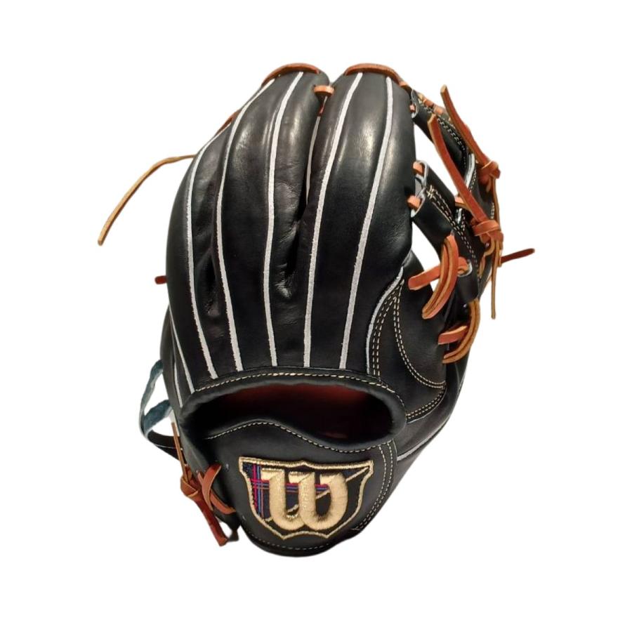 Wilson（ウイルソン） ウイルソン/ウィルソン 限定 ウィルソンスタッフ