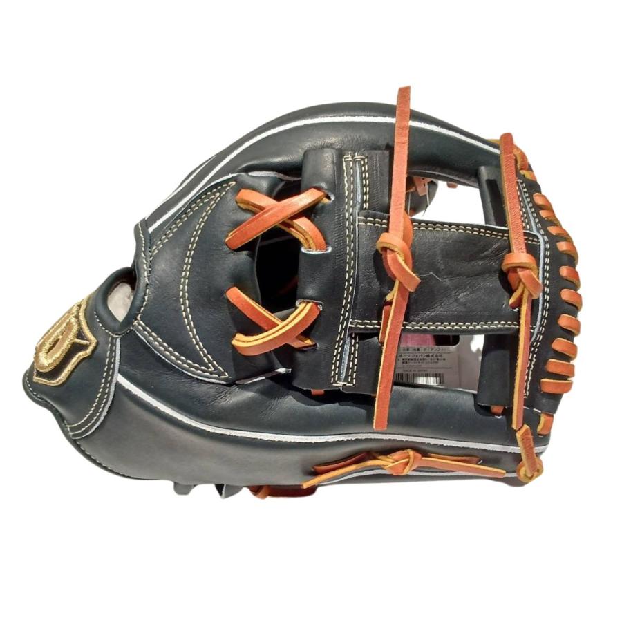 Wilson（ウイルソン） ウイルソン/ウィルソン 限定 ウィルソンスタッフ