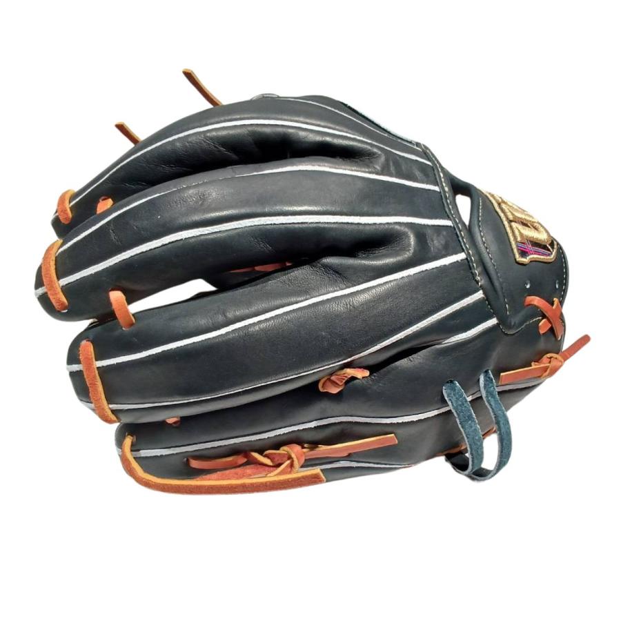Wilson（ウイルソン） ウイルソン/ウィルソン 限定 ウィルソンスタッフ