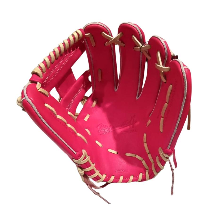 Wilson（ウイルソン） ウイルソン/ウィルソン 限定 ウィルソンスタッフ