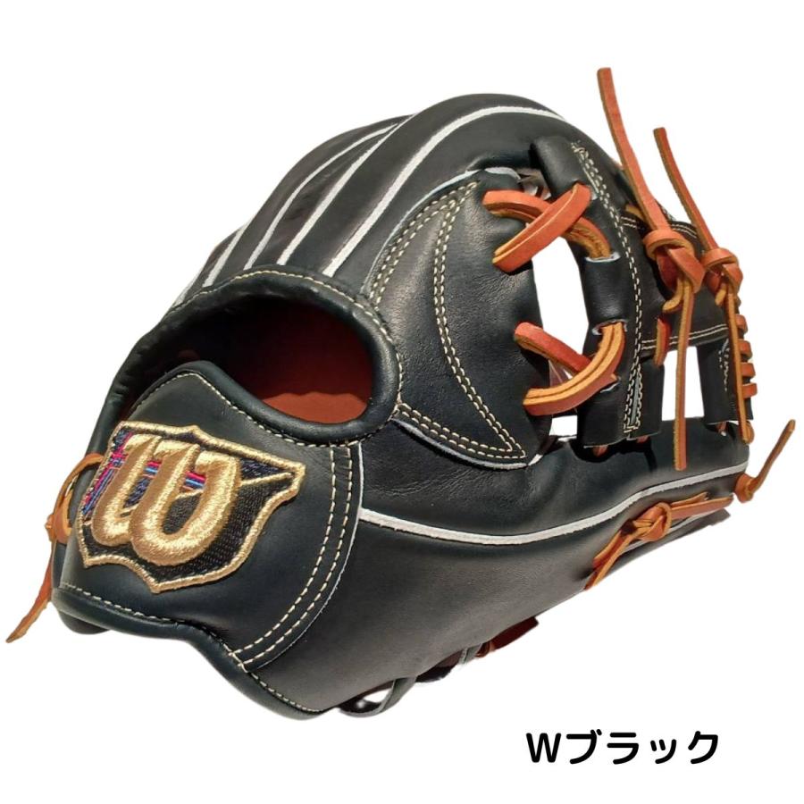 Wilson（ウイルソン） ウイルソン/ウィルソン 限定 ウィルソンスタッフ