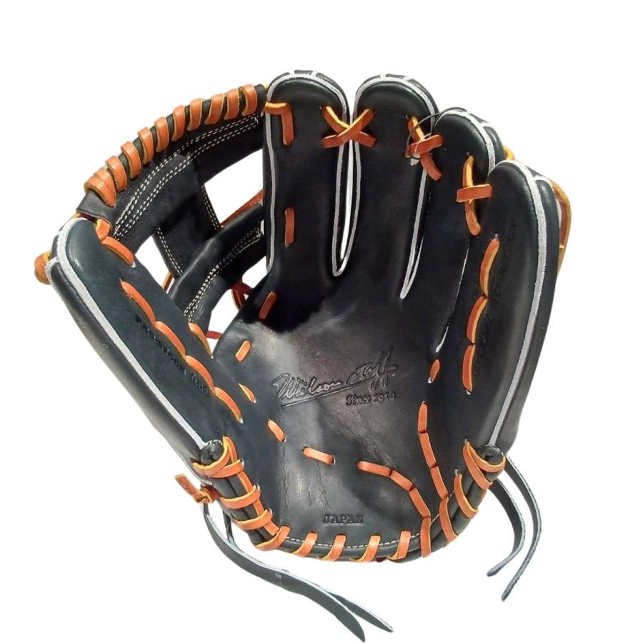 Wilson（ウイルソン） ウイルソン/ウィルソン 限定 ウィルソンスタッフ
