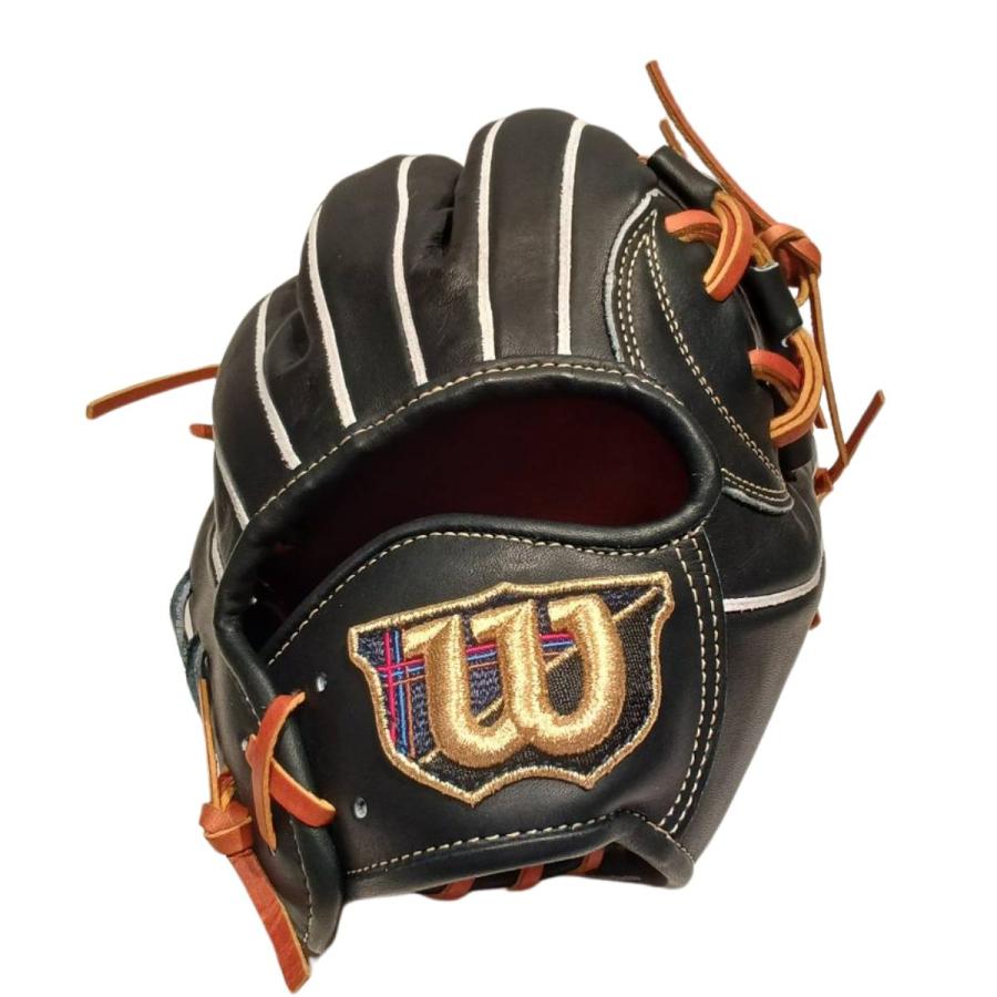 Wilson（ウイルソン） ウイルソン/ウィルソン 限定 ウィルソンスタッフ