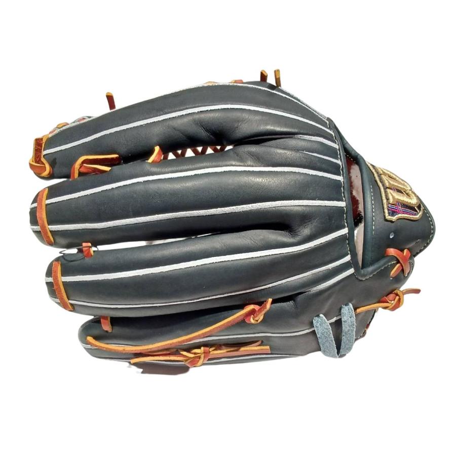 ウイルソン/ウィルソン Wilson 限定 ウィルソンスタッフデュアル Staff