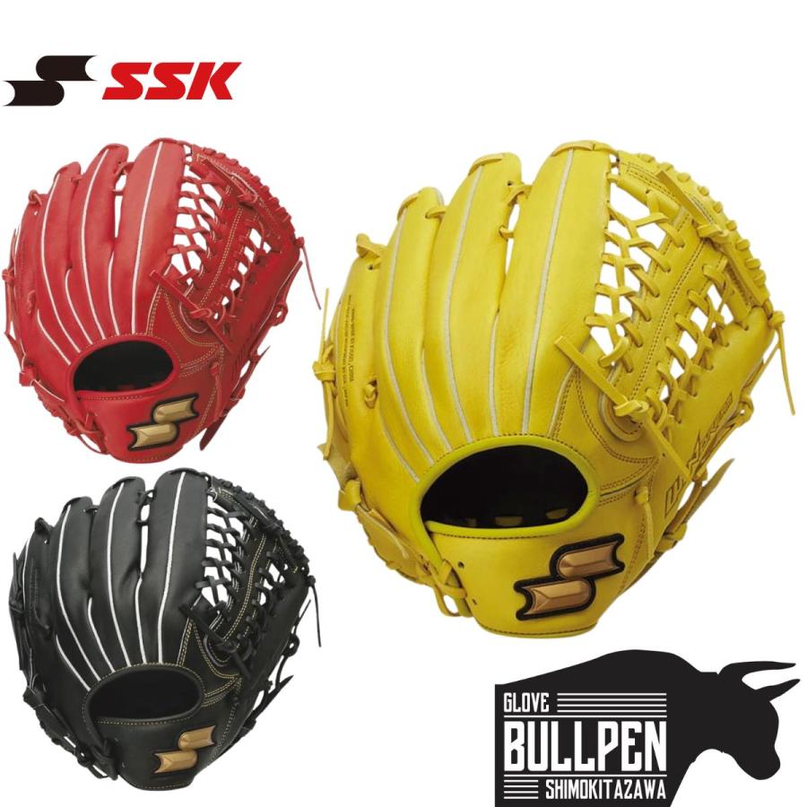 SSK エスエスケイ ウィンドリーム ベーシック 美品 内野用 軟式グローブ 楽天市場】軟式野球グローブ エスエスケイ WIN DREAM ウィン