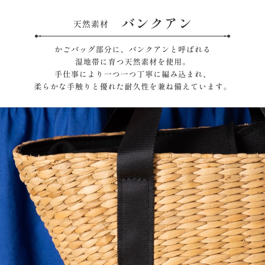 The Bagmati（ザバグマティ） バグマティ BAGMATI PVCショルダー
