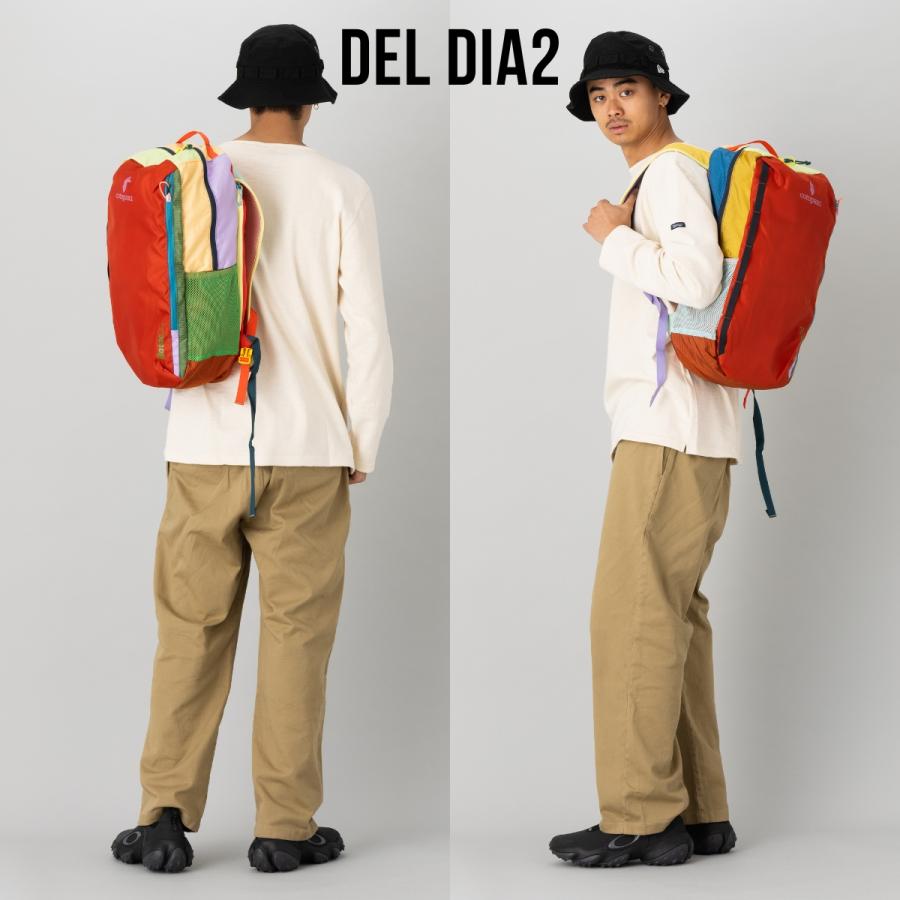 タイムアンドスタイル さる山 猿山修の洋食器 岡田直人 ボウル 2個セット