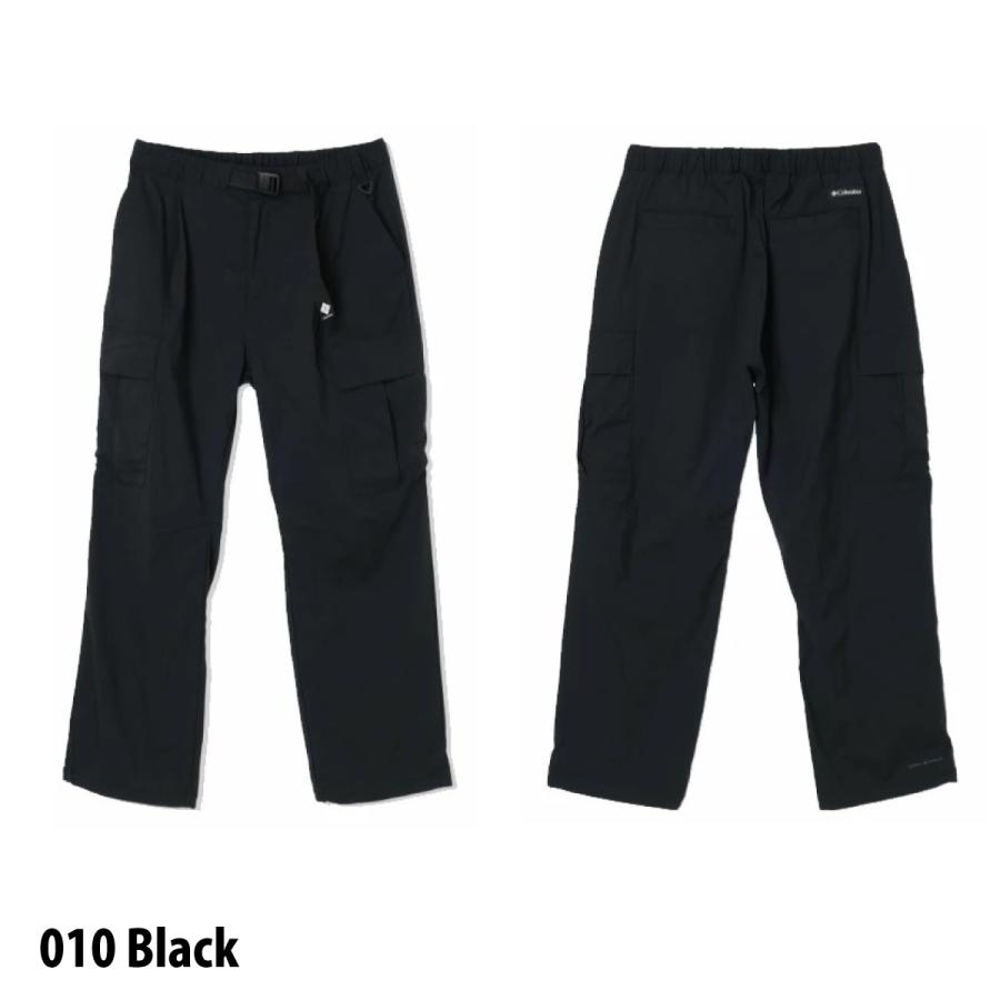 Columbia ハンターフォールズパンツ Columbia/ ハンターフォールズパンツ /コロンビア / Columbia