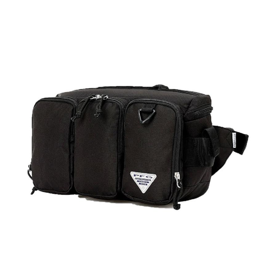 Columbia（コロンビア） バイパーリッジ PFG S Viporridge PFG S