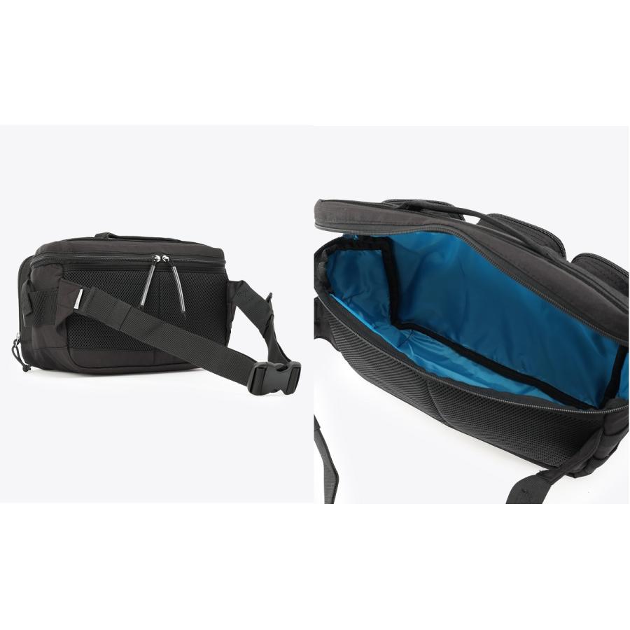 Columbia バイパーリッジ PFG & ナイオベショルダー PFG Columbia（コロンビア） バイパーリッジ PFG S Viporridge PFG S