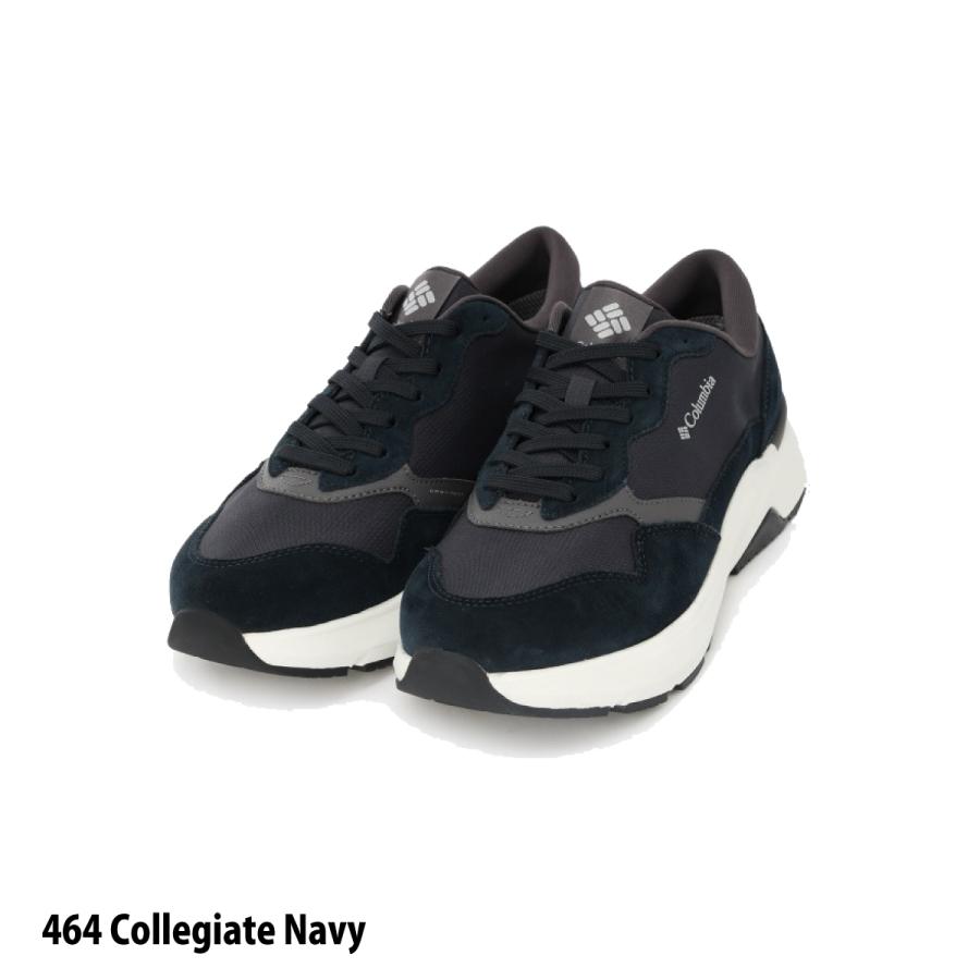 Columbia（コロンビア） イーストサイドトレーナー ツー オムニテック