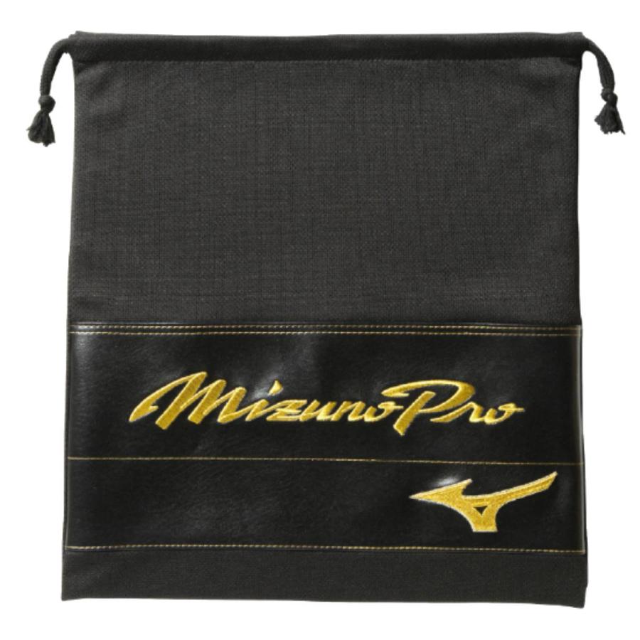 ミズノ MIZUNO ミズノプロ MizunoPro 號 SAKEBI Compact 硬式用キャッチャーミット 捕手用 M-R型 一般 2025ss 野球 グローブ ベースボールマリオ 1AJCH30110_10