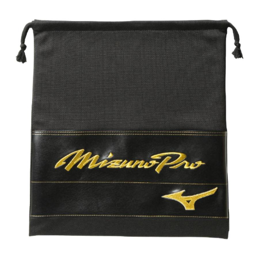 MIZUNO ミズノ ミズノプロ MizunoPro CRAFTED Edition 硬式用