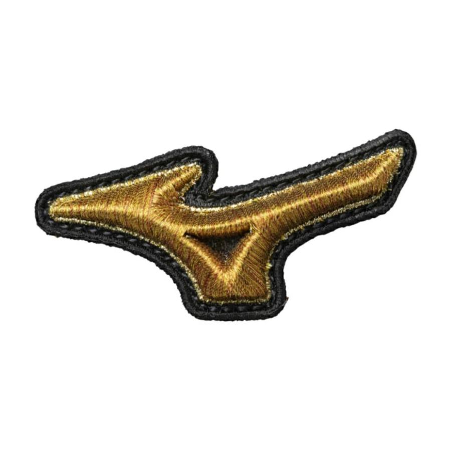 MIZUNO（ミズノ） ミズノプロ MizunoPro CRAFTED Edition 軟式用グラブ