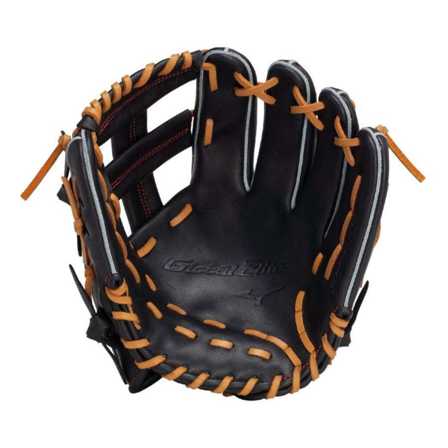 GREGORY（グレゴリー） ミズノ MIZUNO GlobalElite グローバルエリート