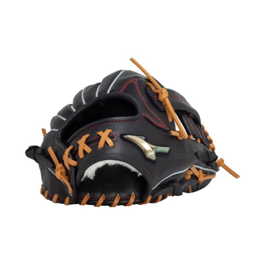 GREGORY（グレゴリー） ミズノ MIZUNO GlobalElite グローバルエリート